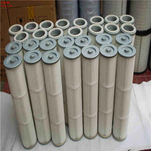 SPZU-250×5F-Y雙筒直回式回油過濾器