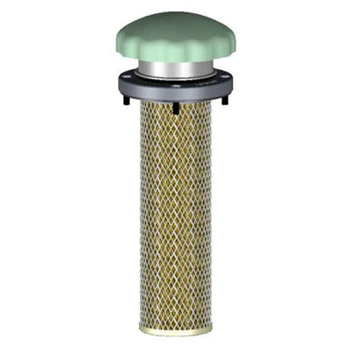 ZJTΦ150*400*80聚結(jié)濾芯