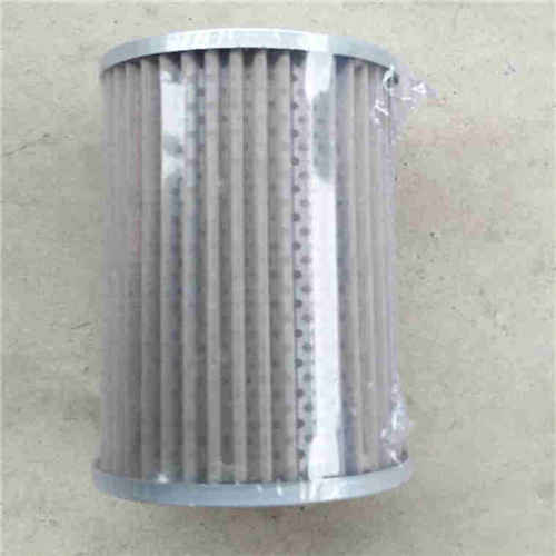 PLF-E60×10P壓力管路過濾器