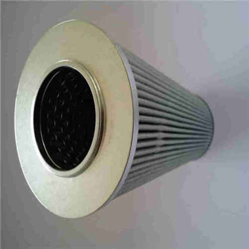 NJU-400×80箱外內(nèi)積式吸油過濾器