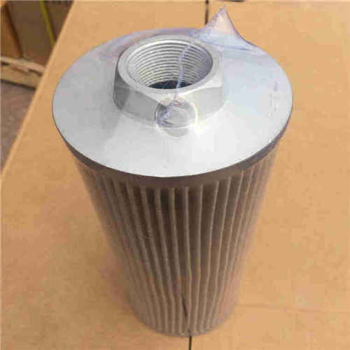 YLH-160×5LC箱上回油過濾器
