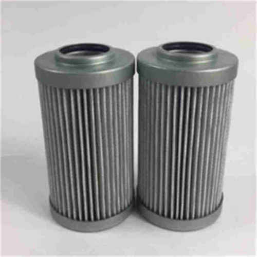WU-H25×3DFP倒裝法蘭式壓力管路過濾器