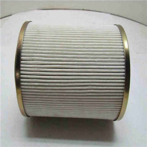汽輪機(jī)油動(dòng)機(jī)濾芯W(wǎng).38.Z.000116