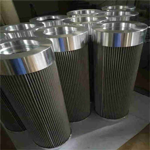 WU-A40X5BP板式回油過(guò)濾器