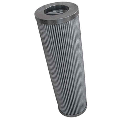 PZU-40X20F-Y直回自封式磁性回油過(guò)濾器