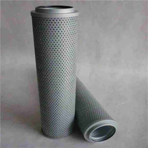 XNL-160X30-Y箱內(nèi)回油過(guò)濾器