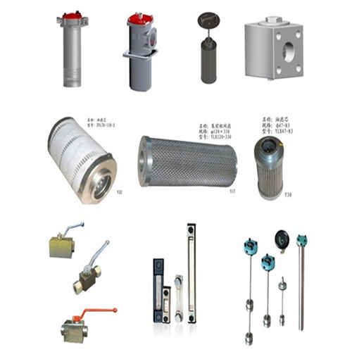 P-G-UL-12A-10U過(guò)濾器濾芯