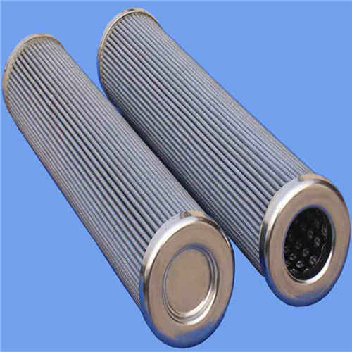 STF-250×80F-Y雙筒箱外自封式吸油過(guò)濾器