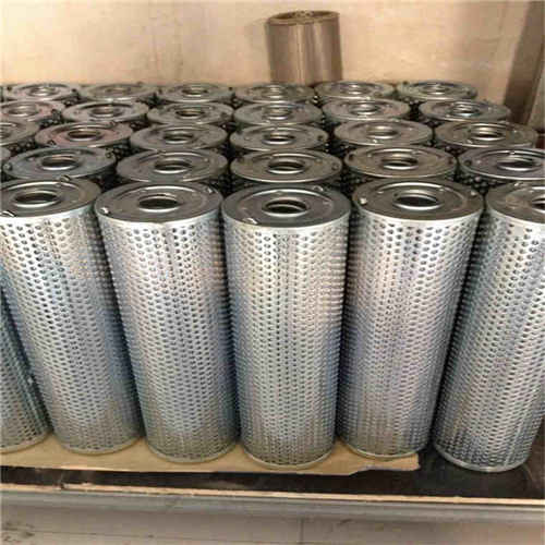汽輪機(jī)濾芯LXY105*336/25(0253)
