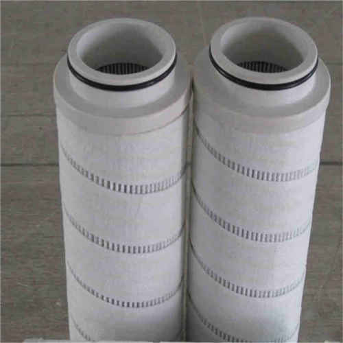 RF-850×10F直回式回油過(guò)濾器
