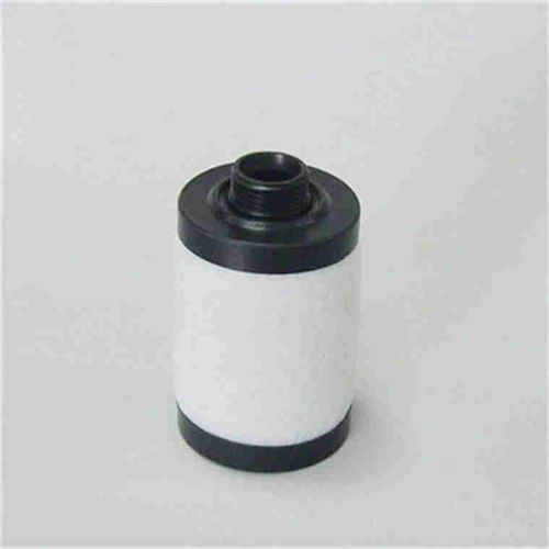 WU-A25X10P回油過(guò)濾器