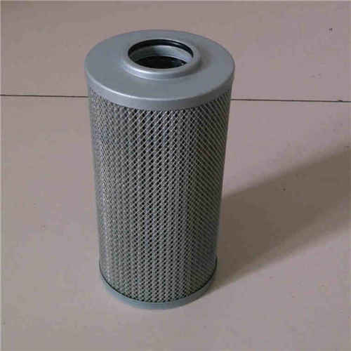 SQU-A250X30P雙筒回油過濾器