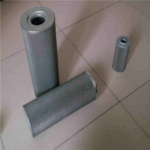 SRFB-250X3F-Y雙筒直回式回油過(guò)濾器