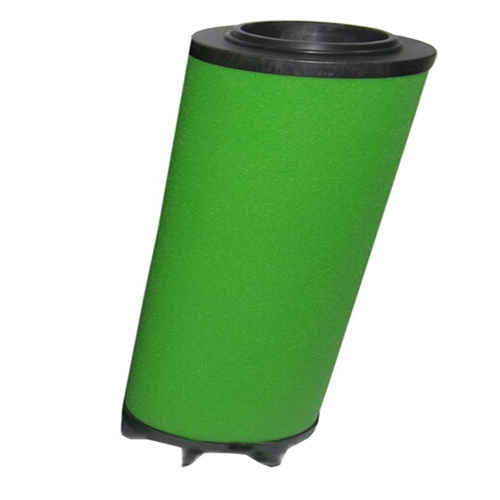液壓雙筒過濾器_液壓雙桶過濾器_液壓雙筒濾油器